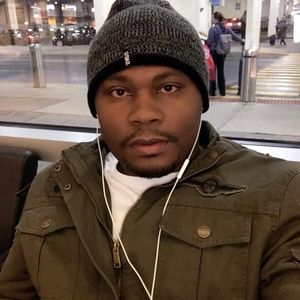 Meet your Posher, Ermilus